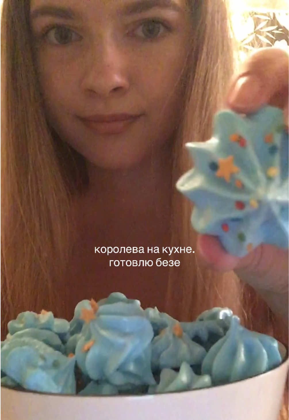 @дариня королева 𝜗ৎ