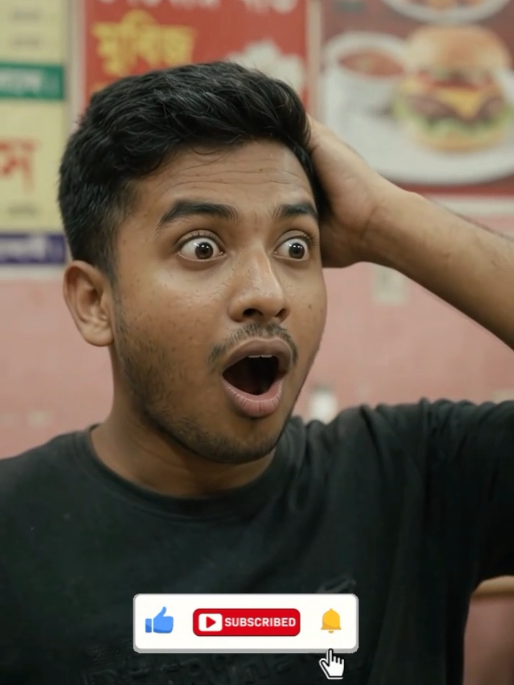 @Rubel Shorts Vlogs