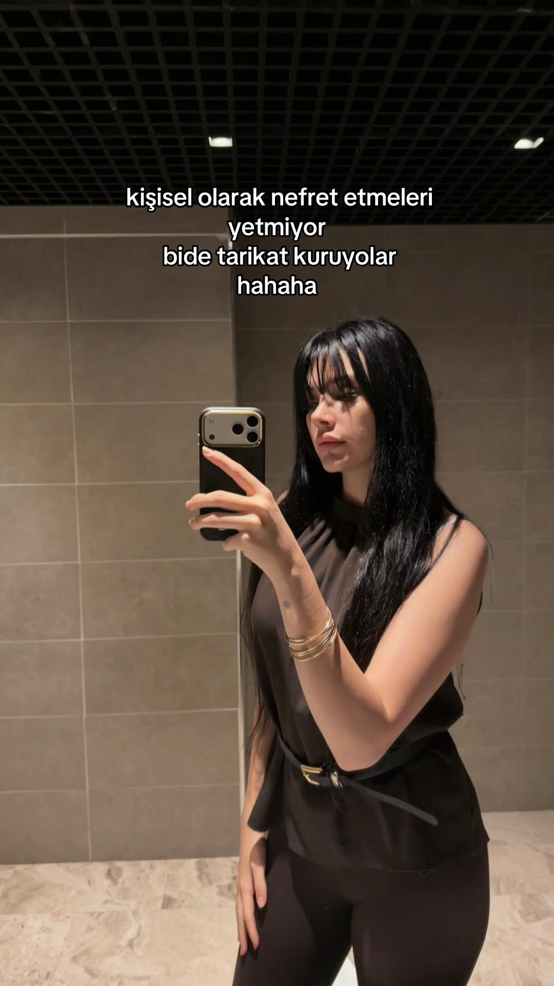 @A.D🐆