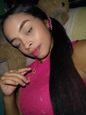 @💙🐠Chiquita Mariana🔱🌺👑