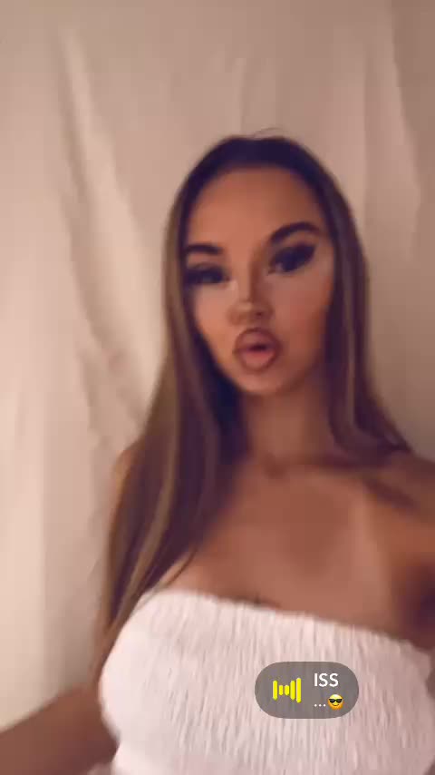@lea_glt25