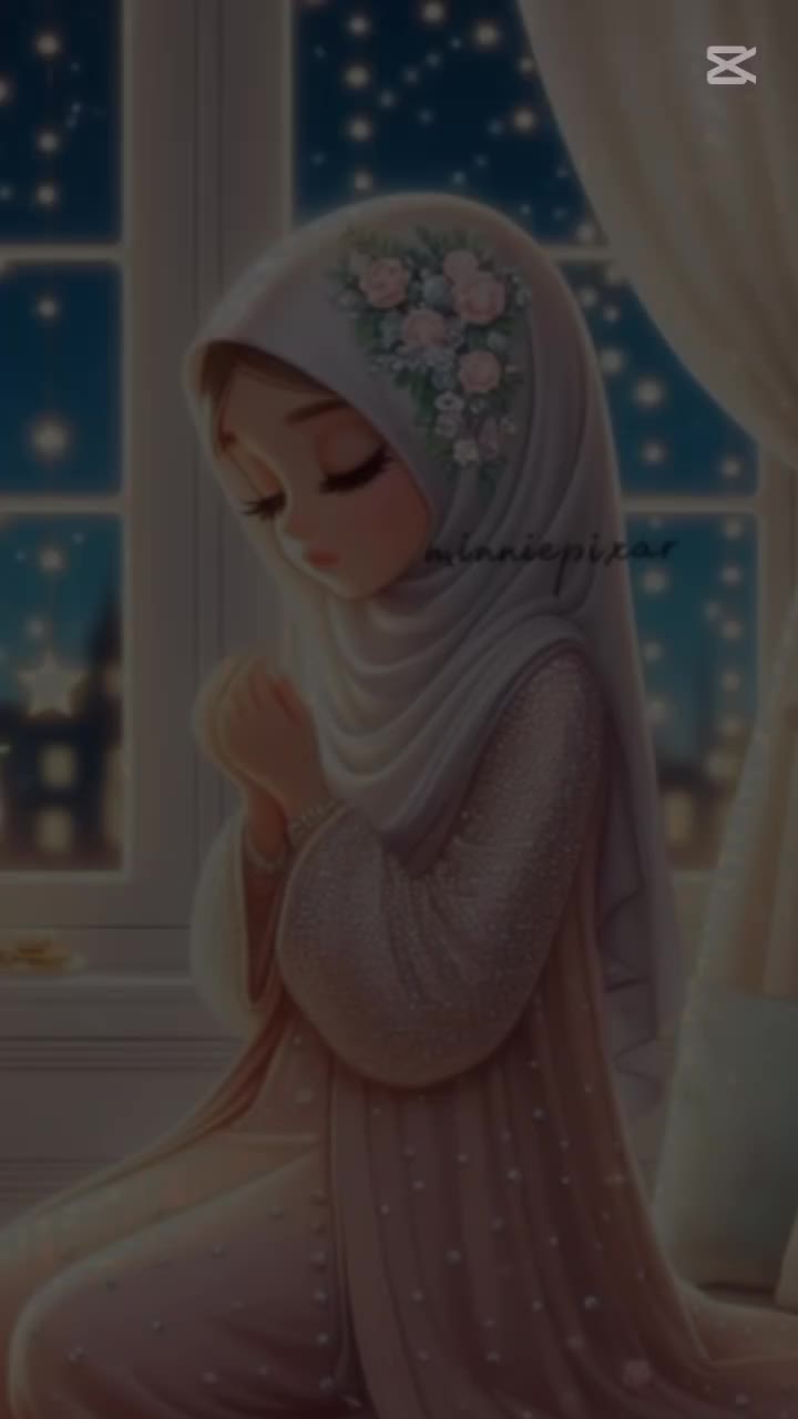 @✨ Zainab khan789✨