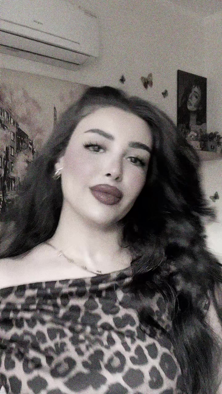 @بتول الراوى👸🏻