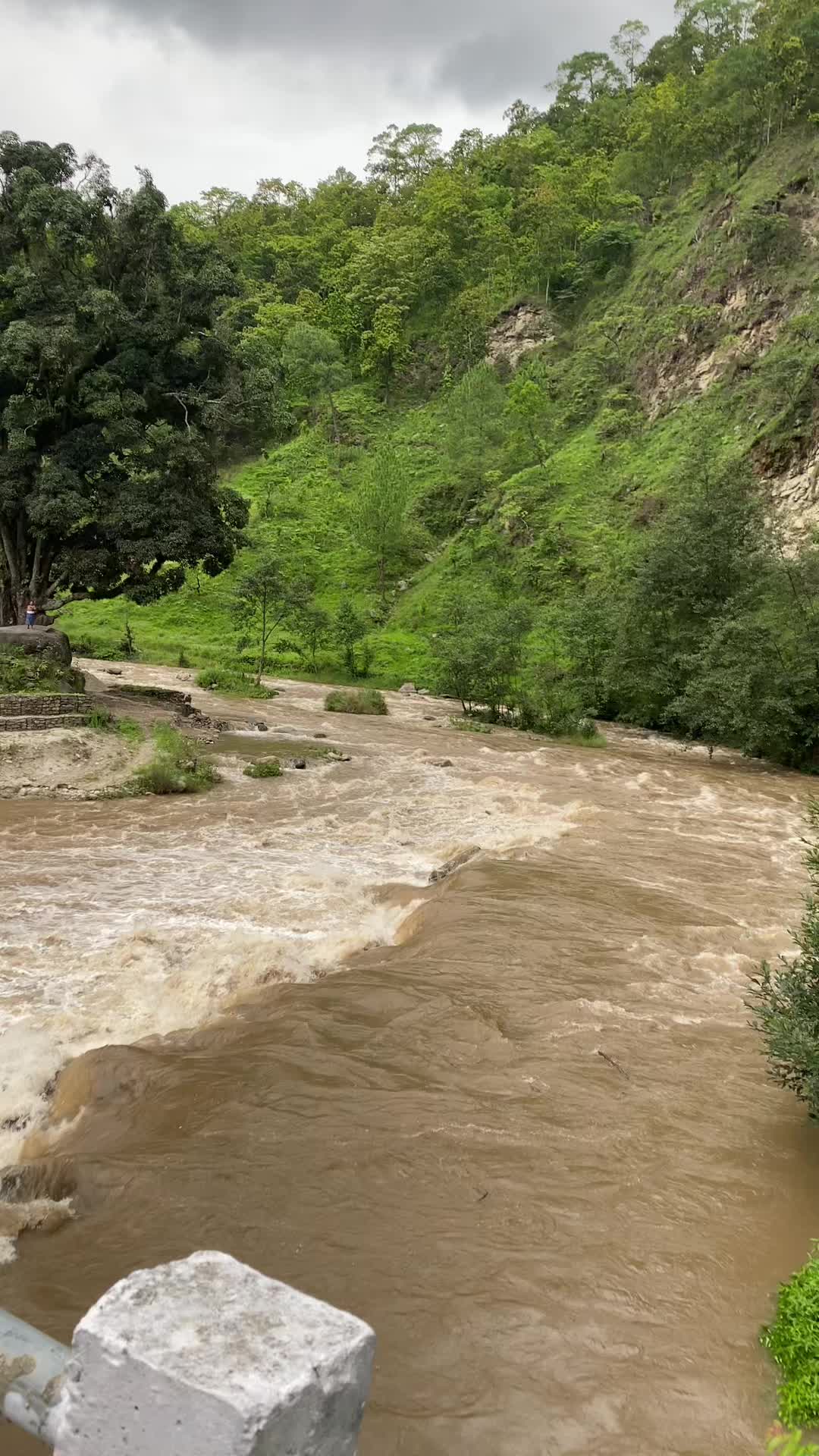 @💜💜💜राम श्रेष्ठ