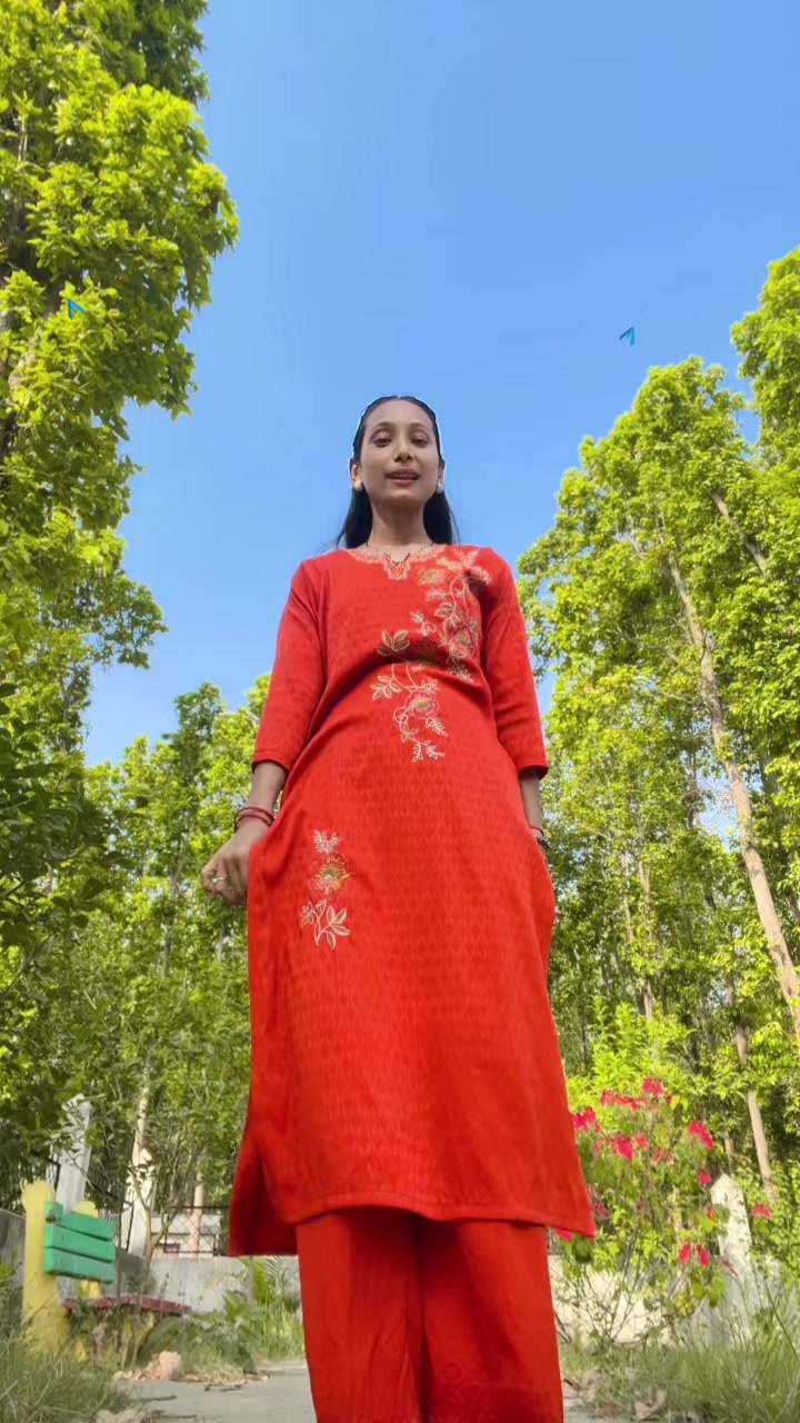 @Kri_tika Paudel