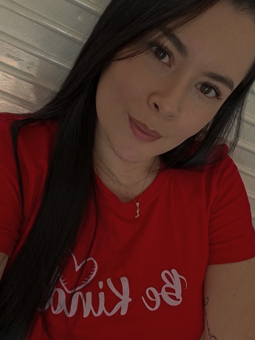 @Laurita Fuentes
