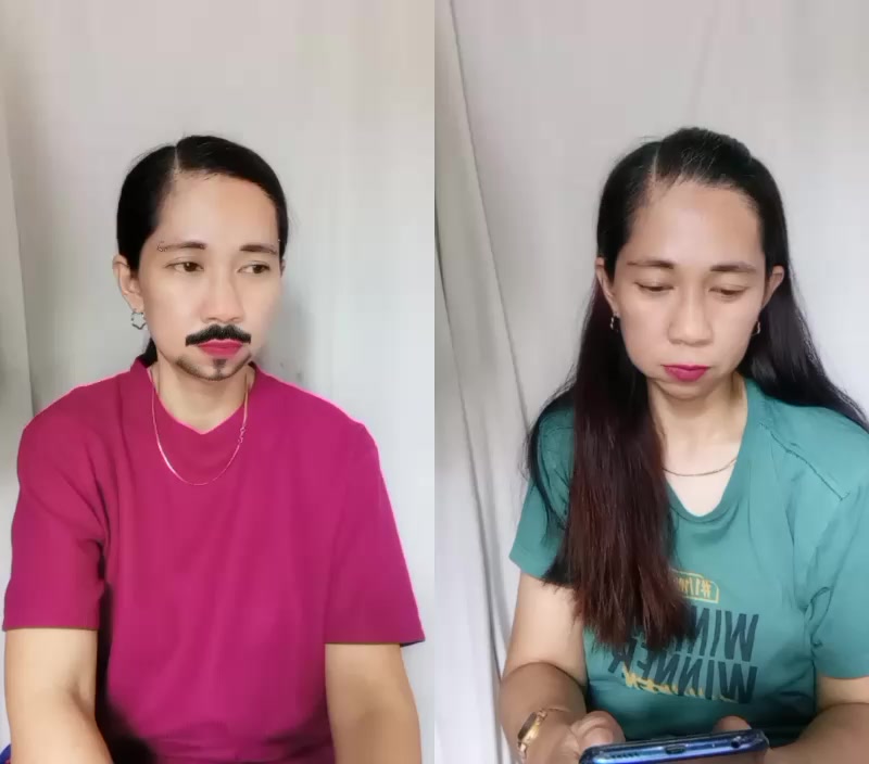 @Janice B. Julian