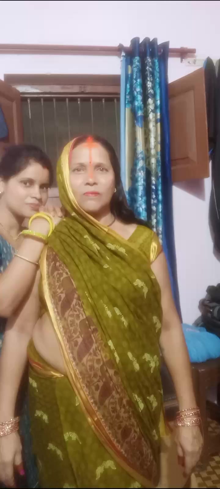 @Pooja Yadav