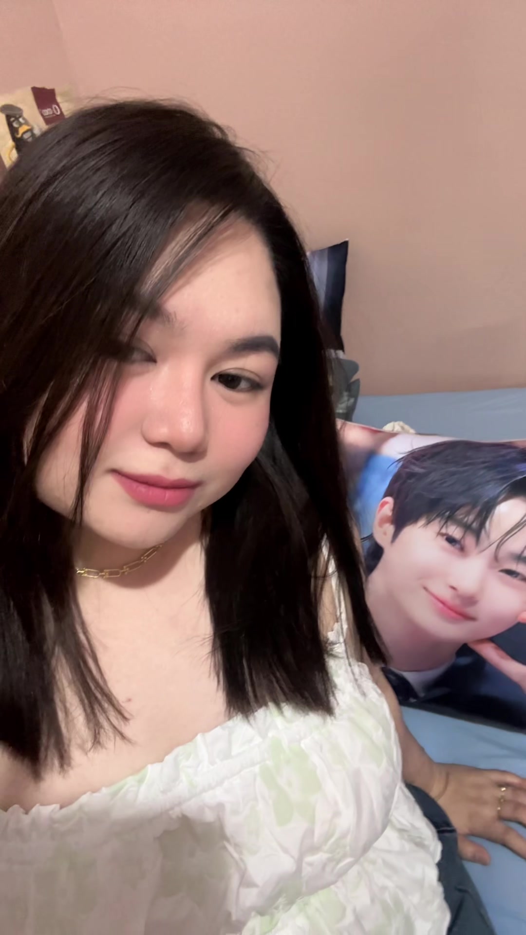 @DianneQin