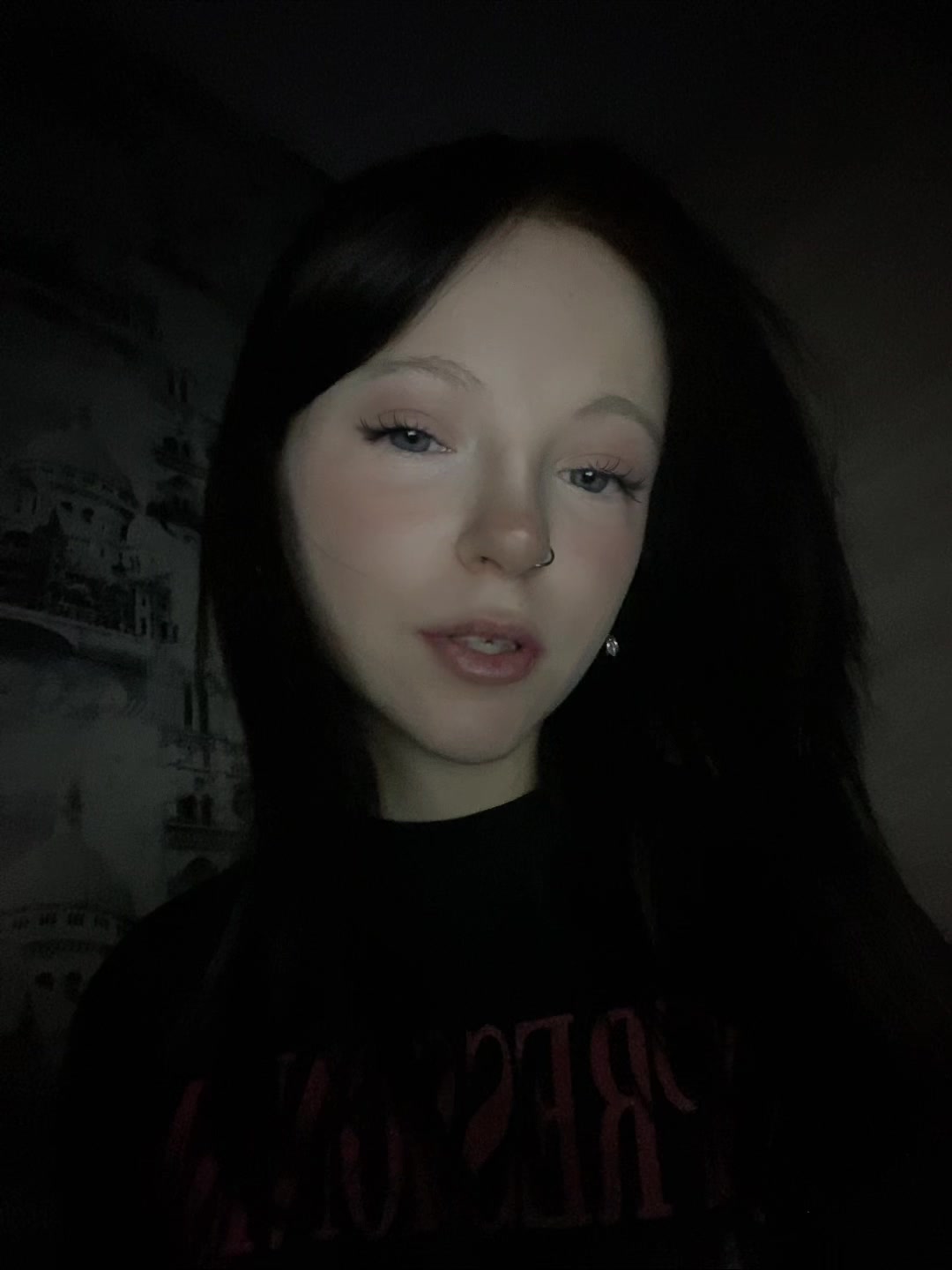 @Юлечка💋