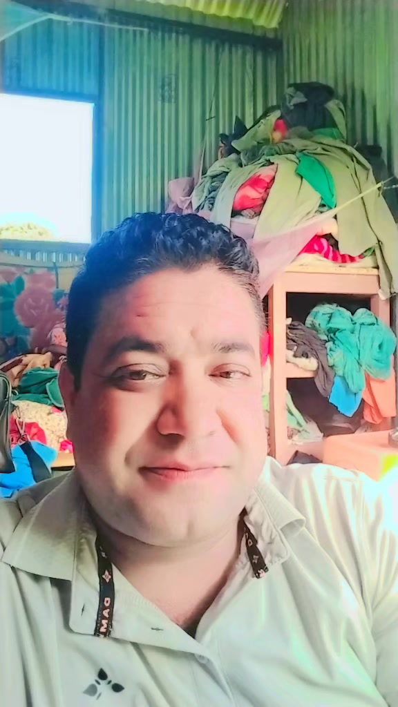 @kabiram budhathoki