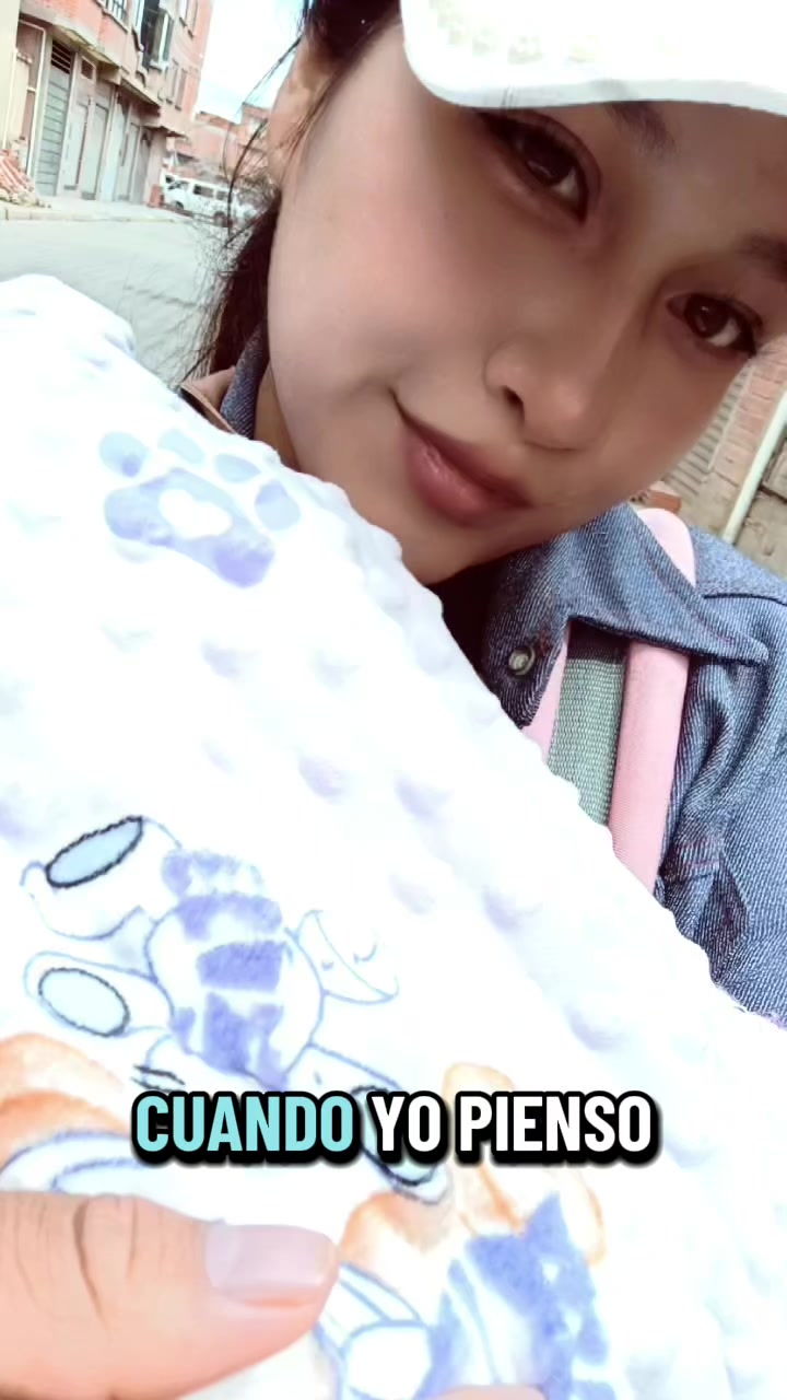 @Niki