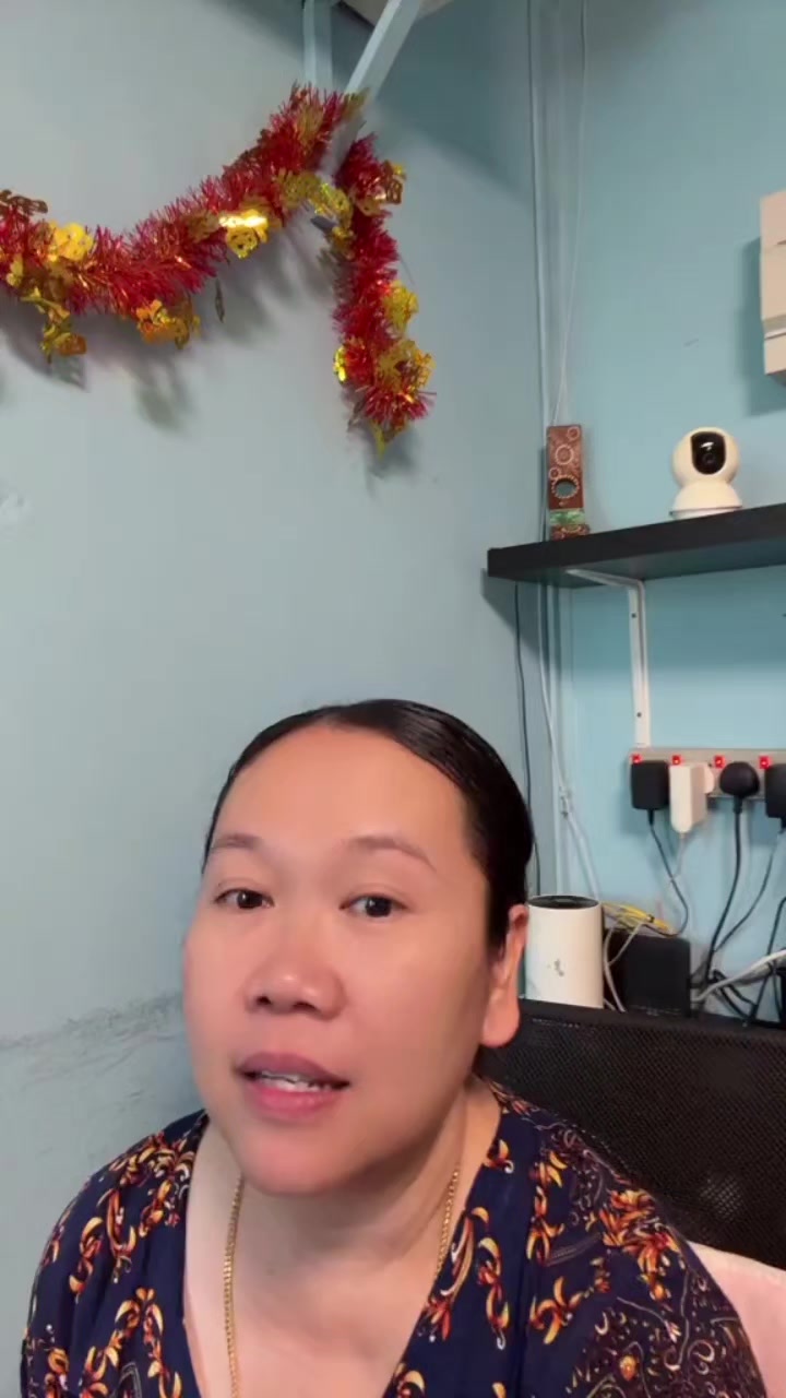 @Miss Yuni