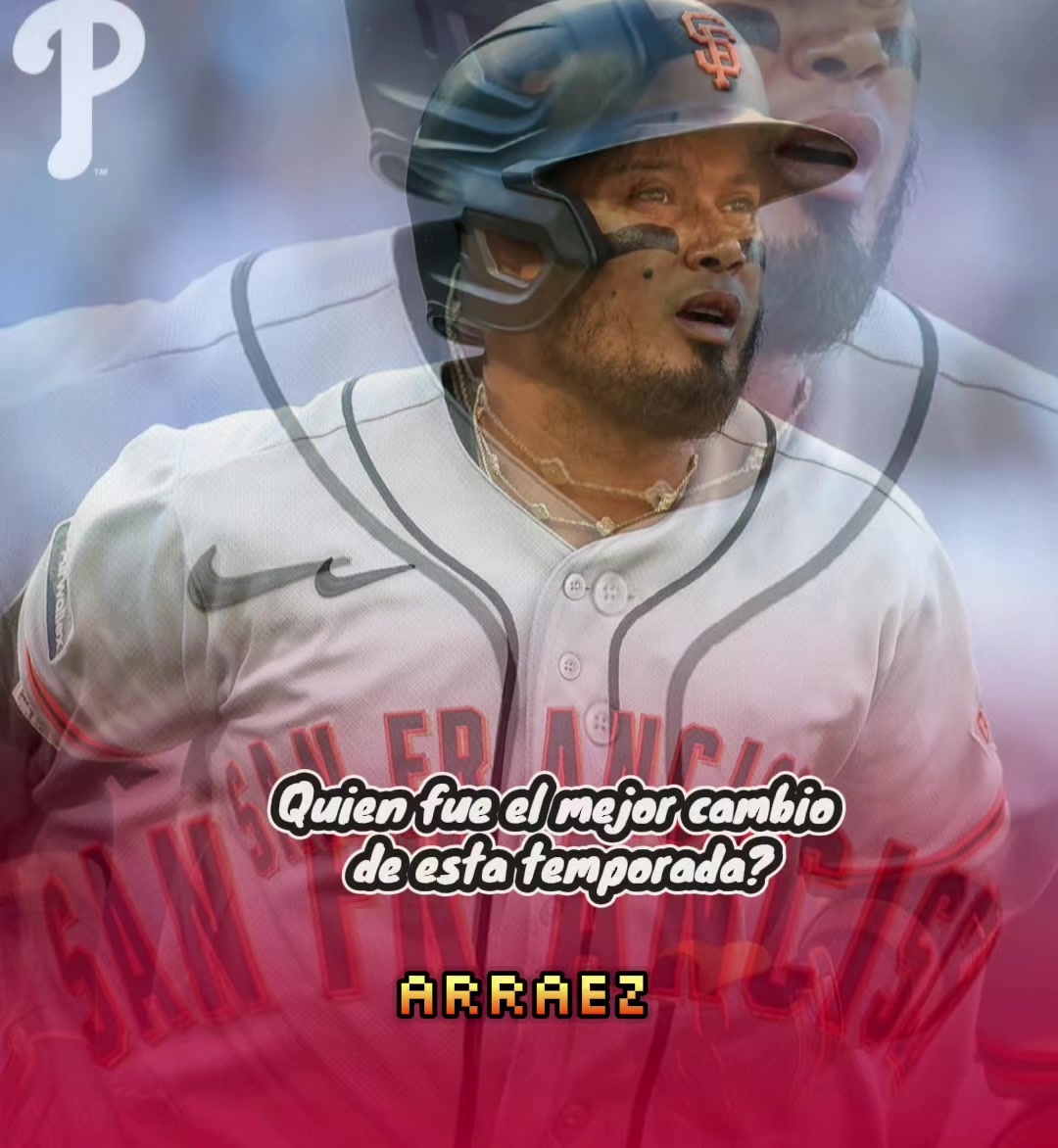 @GANSOX GGI