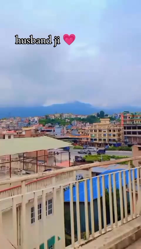 @🇳🇵REkHA💞 Brijesh 🇳🇵💐