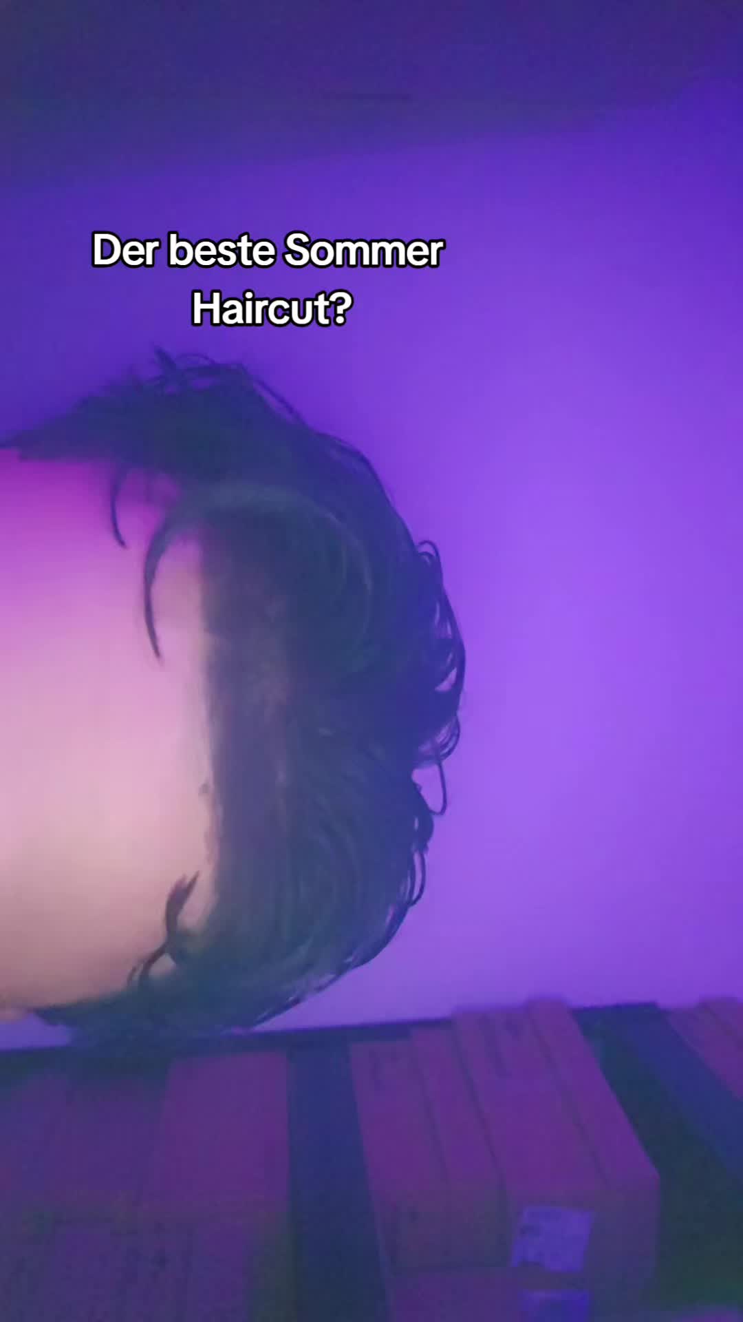 @𝐑 𝐀 𝐌 𝐎