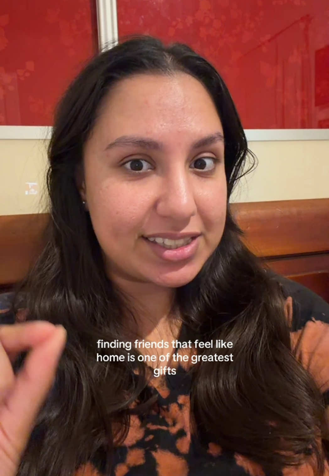 @Munisha