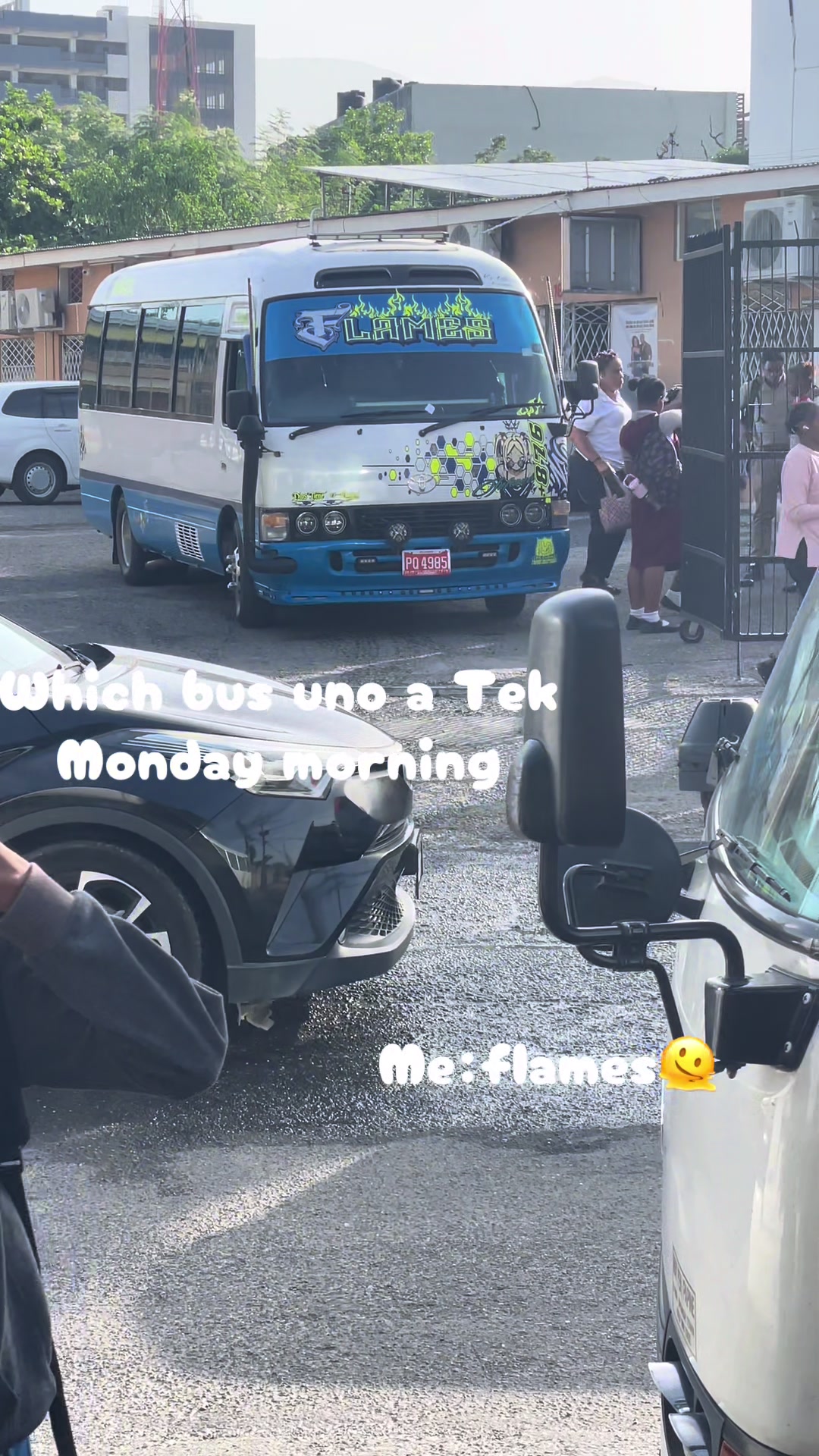 @‼️MR_JUVI‼️