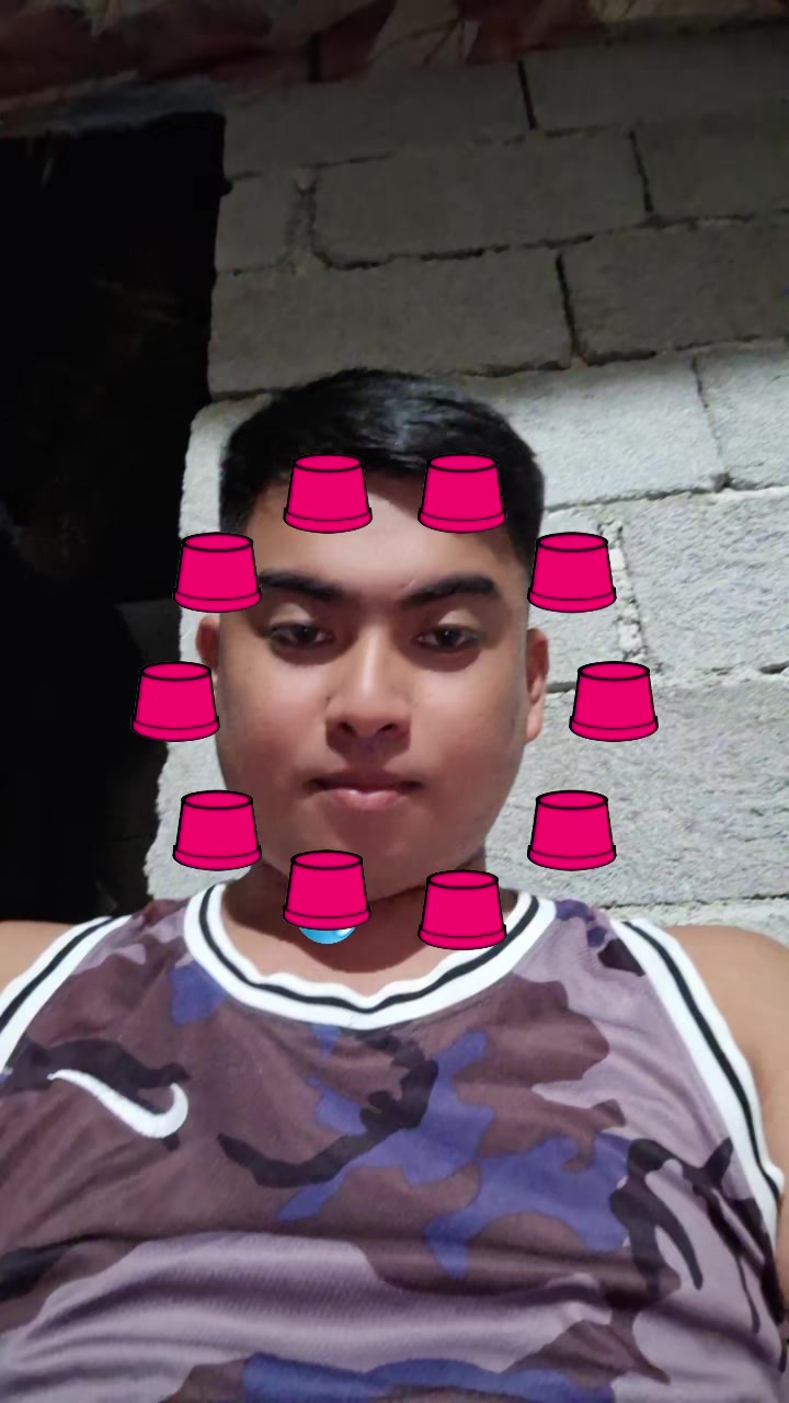 @Poging Ilokano