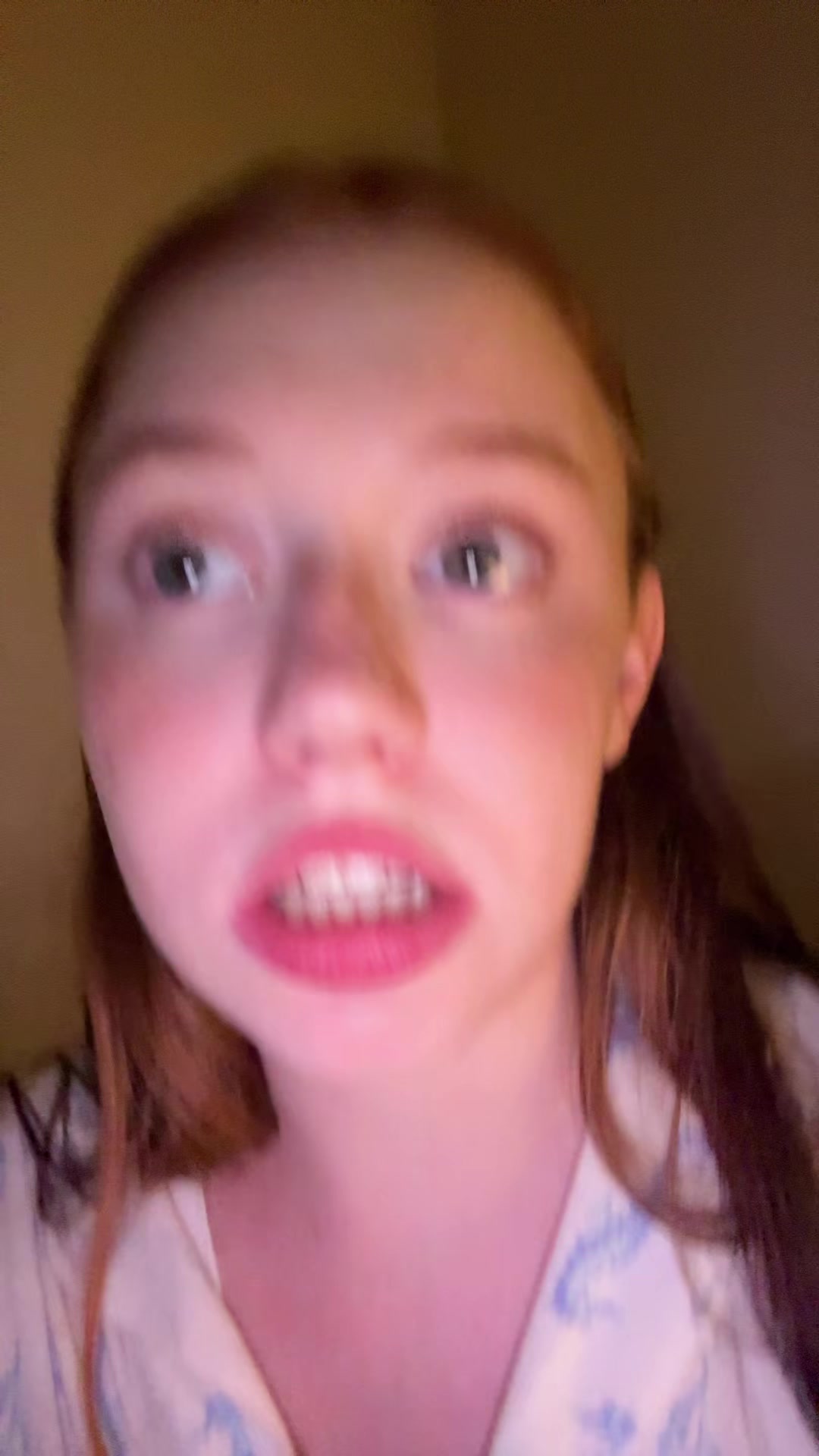 @nomeencuentren