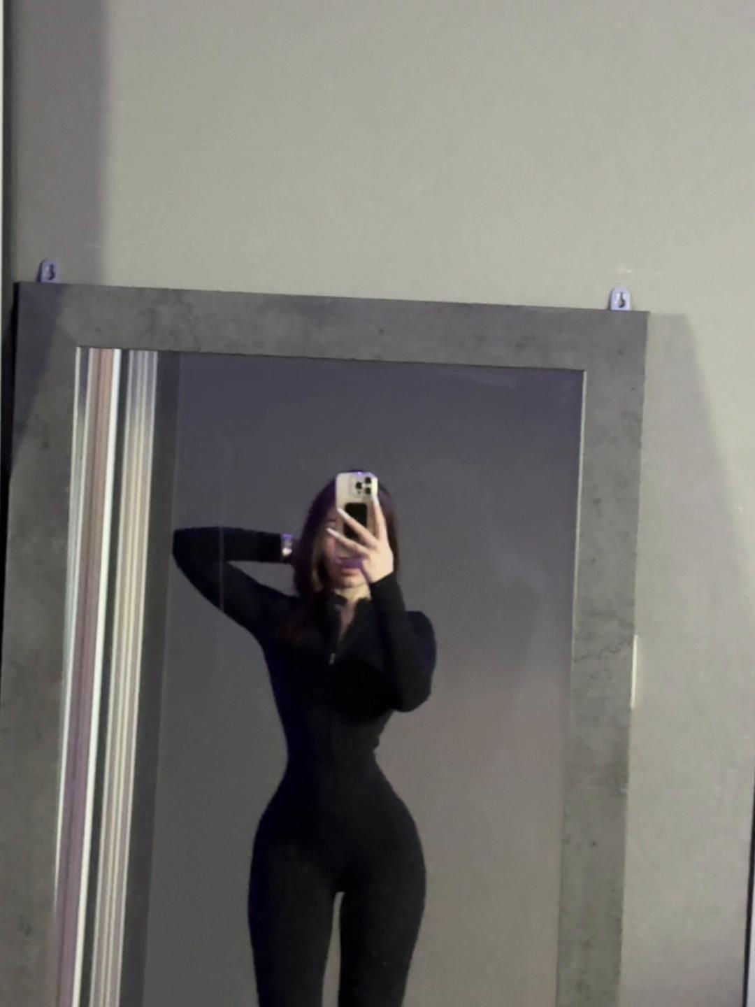 @zkhrrrv 💰