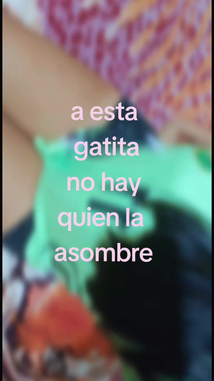 @Dayana