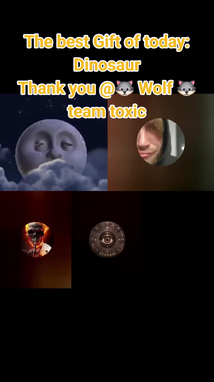 @BØSS Meliza🇮🇹🇵🇹