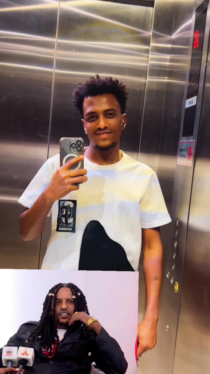 @Mr.Ąluwa🦅