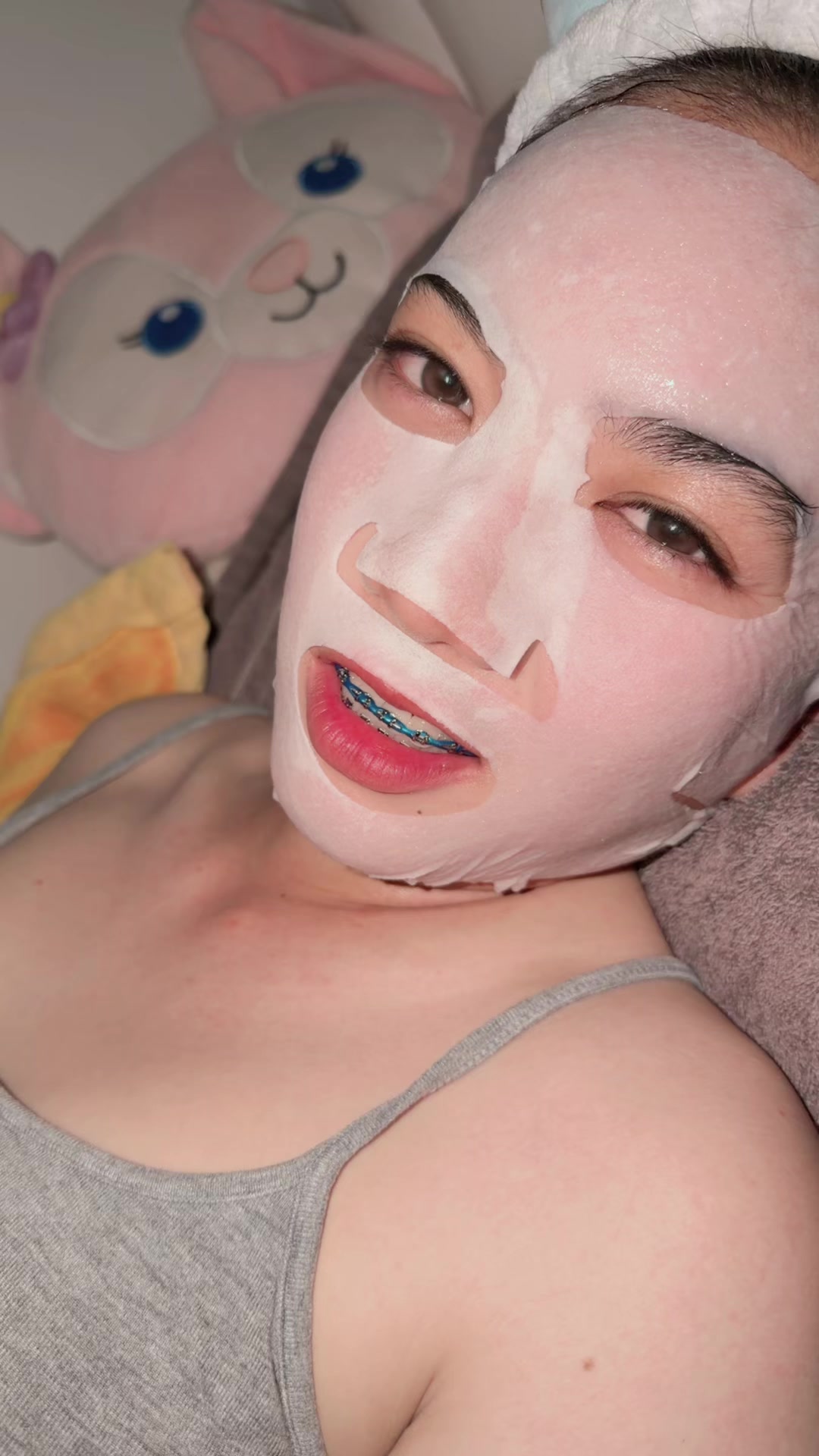 @ลลิตา ฉิมพสูตร