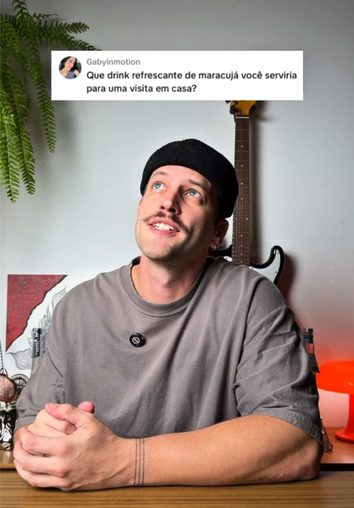 @celobiers