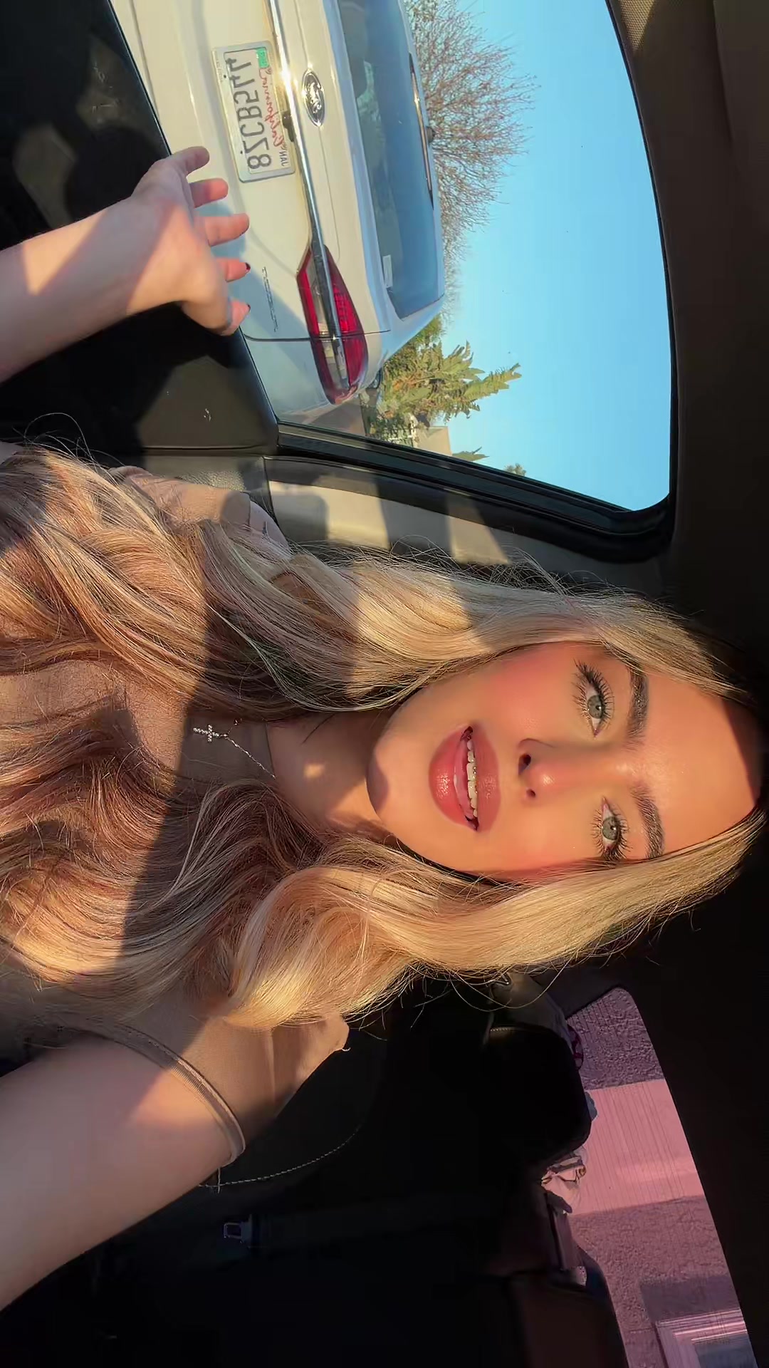 @sukii ˗ˏˋ꒰ 🍒 ꒱