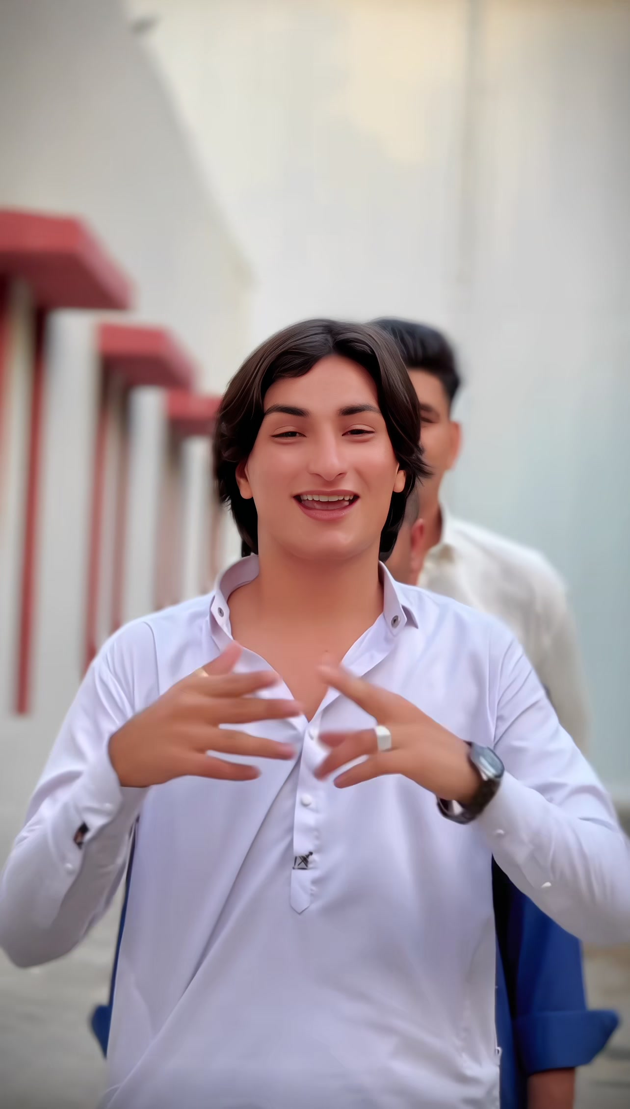 @⚜️ CHOTA اویس ⚜️