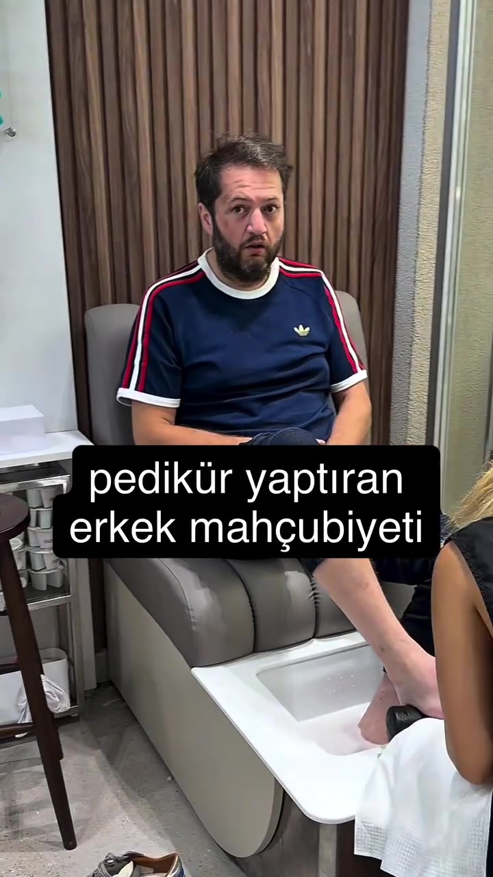 @ömer başdoğan