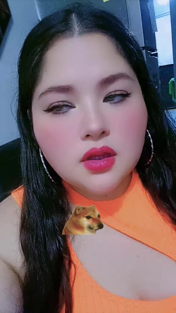 @♥๏ธ๐ป๐ฐ๐๐๐๐๐๐๐๐๐ชโค๏ธ๐ฅ