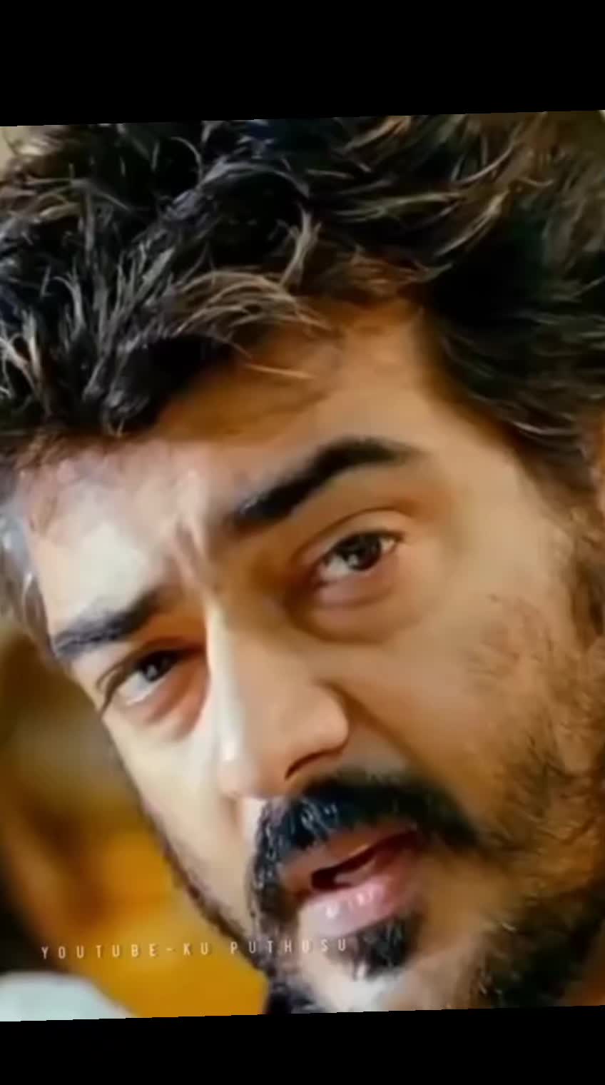 @𝄞♪♬&hearts;️ரகு&hearts;️♬♪𝄞