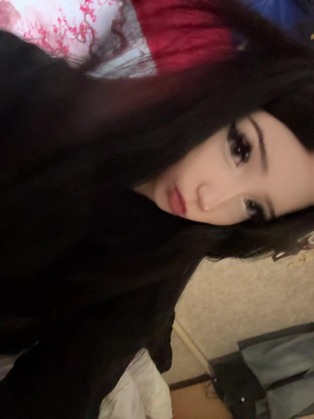 @тгк:@M3tad0