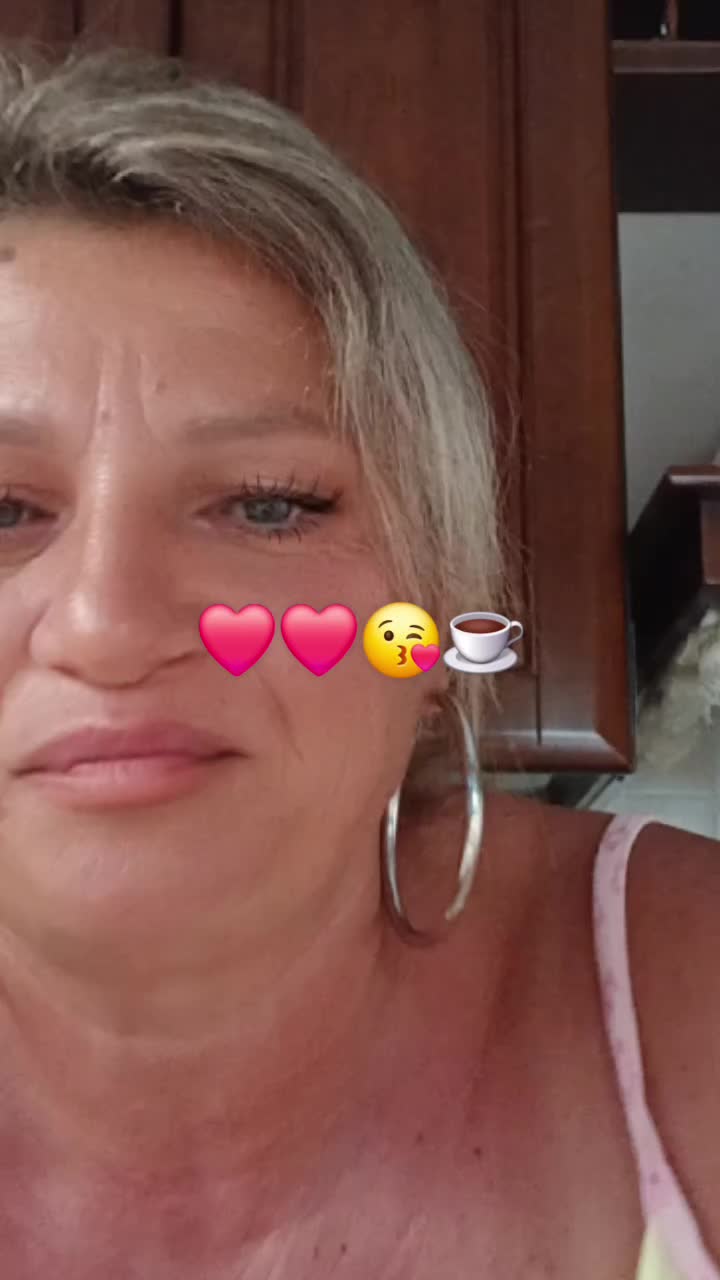 @Rosa Cerrato