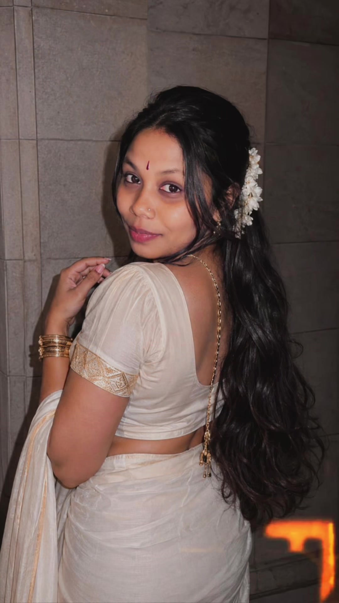 @archxnx