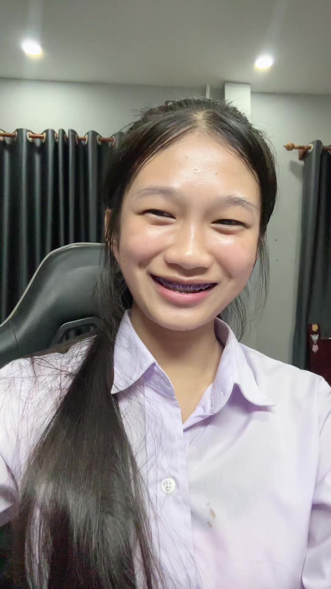 @Alisa