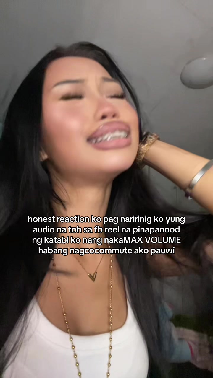 @toossieerolls