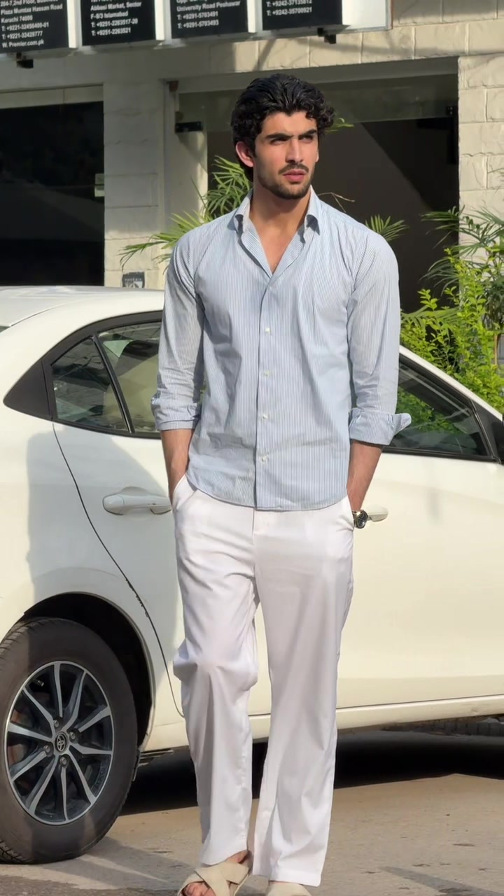 @Saad khan