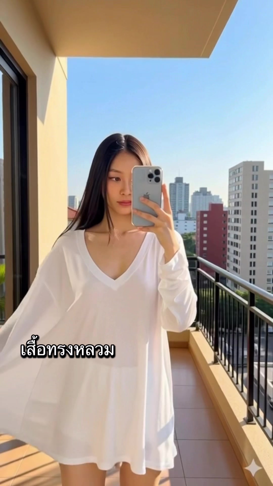 @FASHION2026