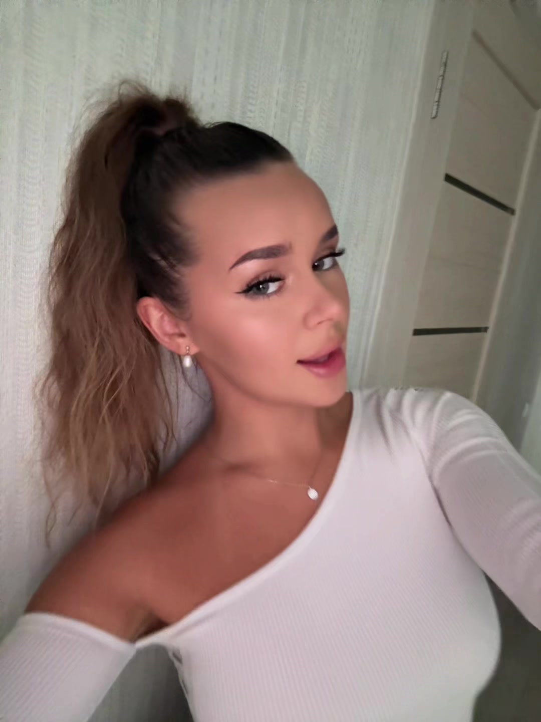 @Shipkaa💗