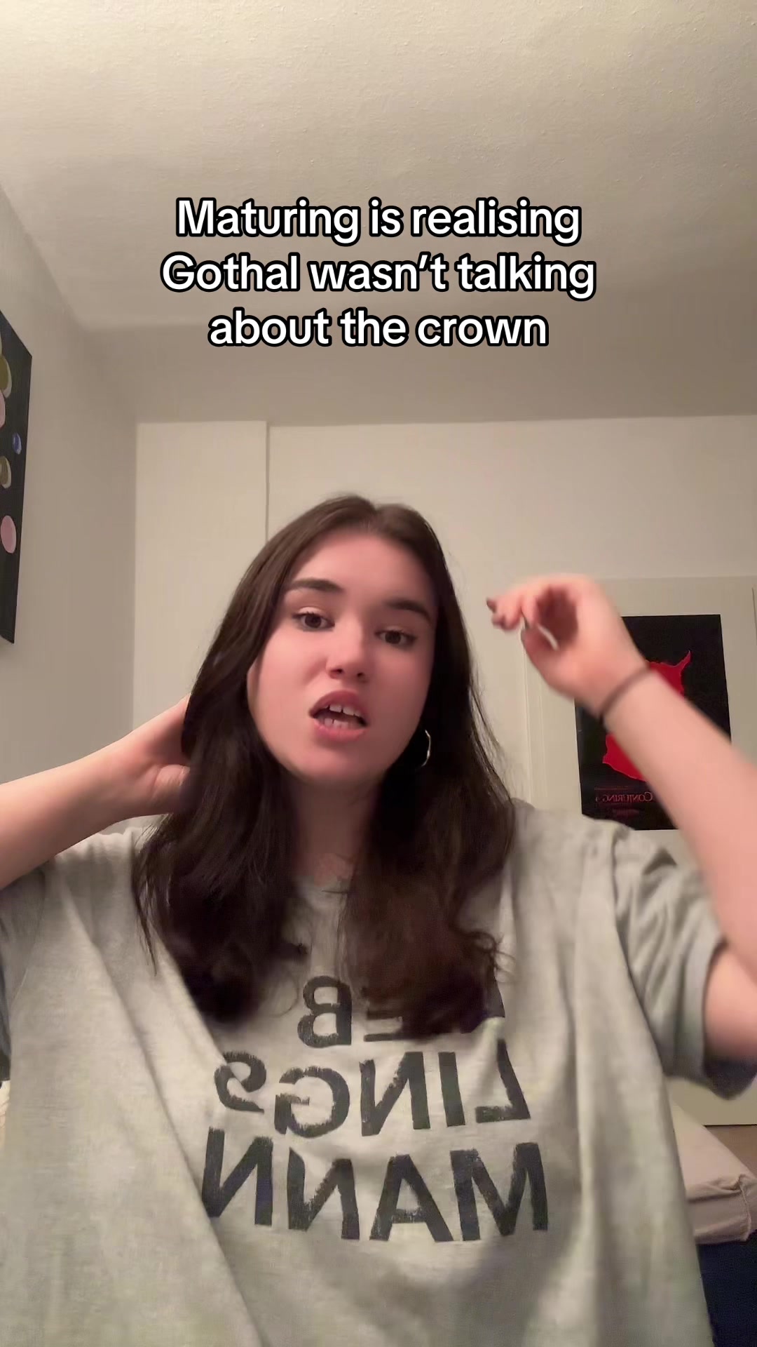 @Natasha🪼