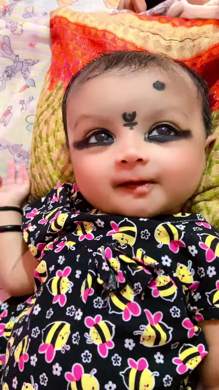 @🌟it's me Aaru🌟