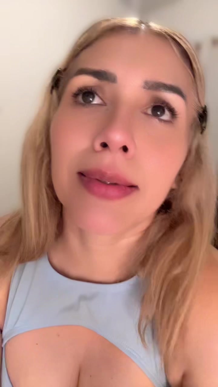 @Anabel Jimenez Cardenas