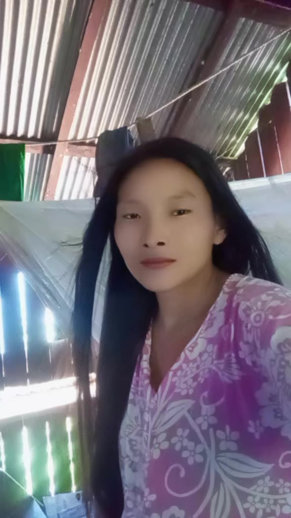 @Ritu Chepang