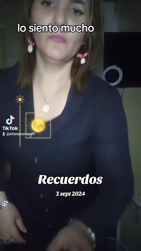 @la Reina del Este