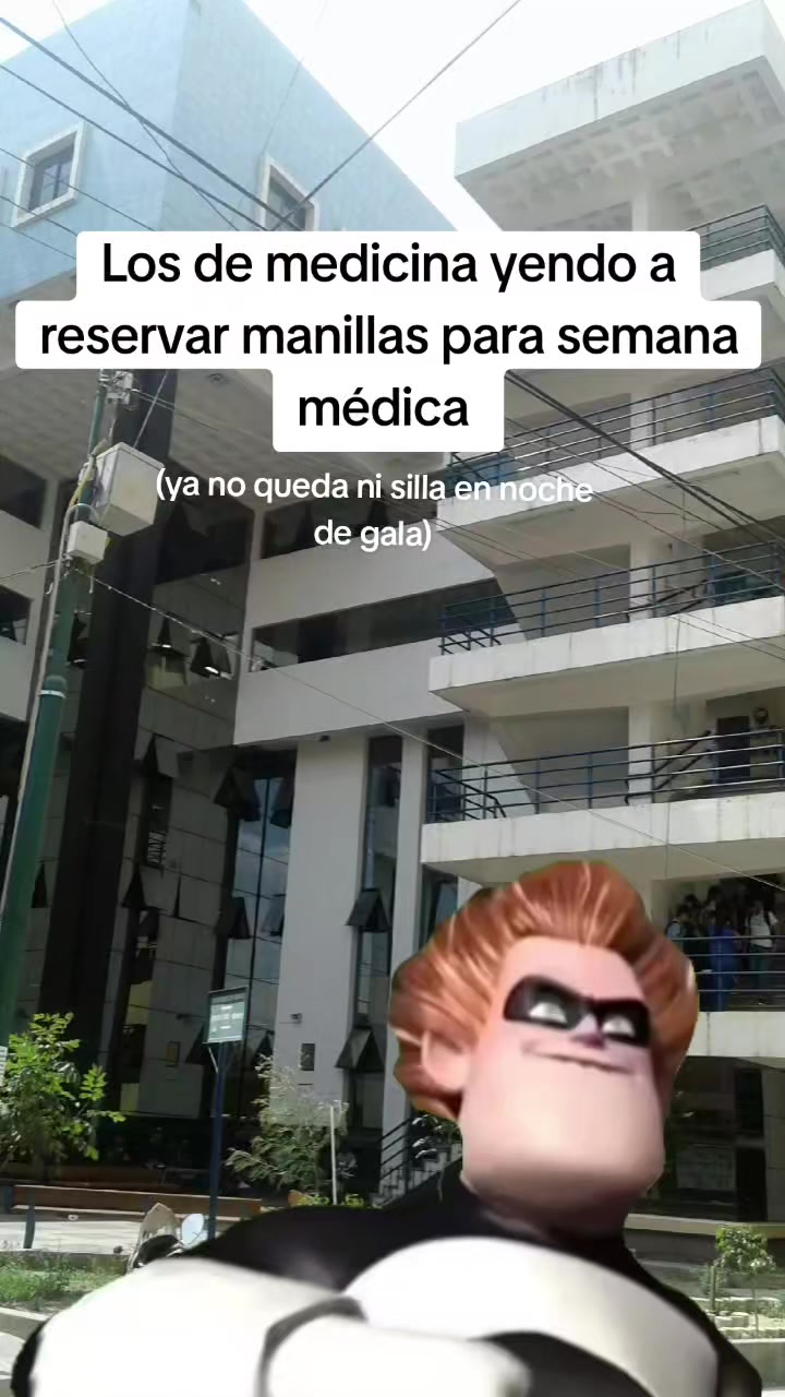 @Maite H Rojas