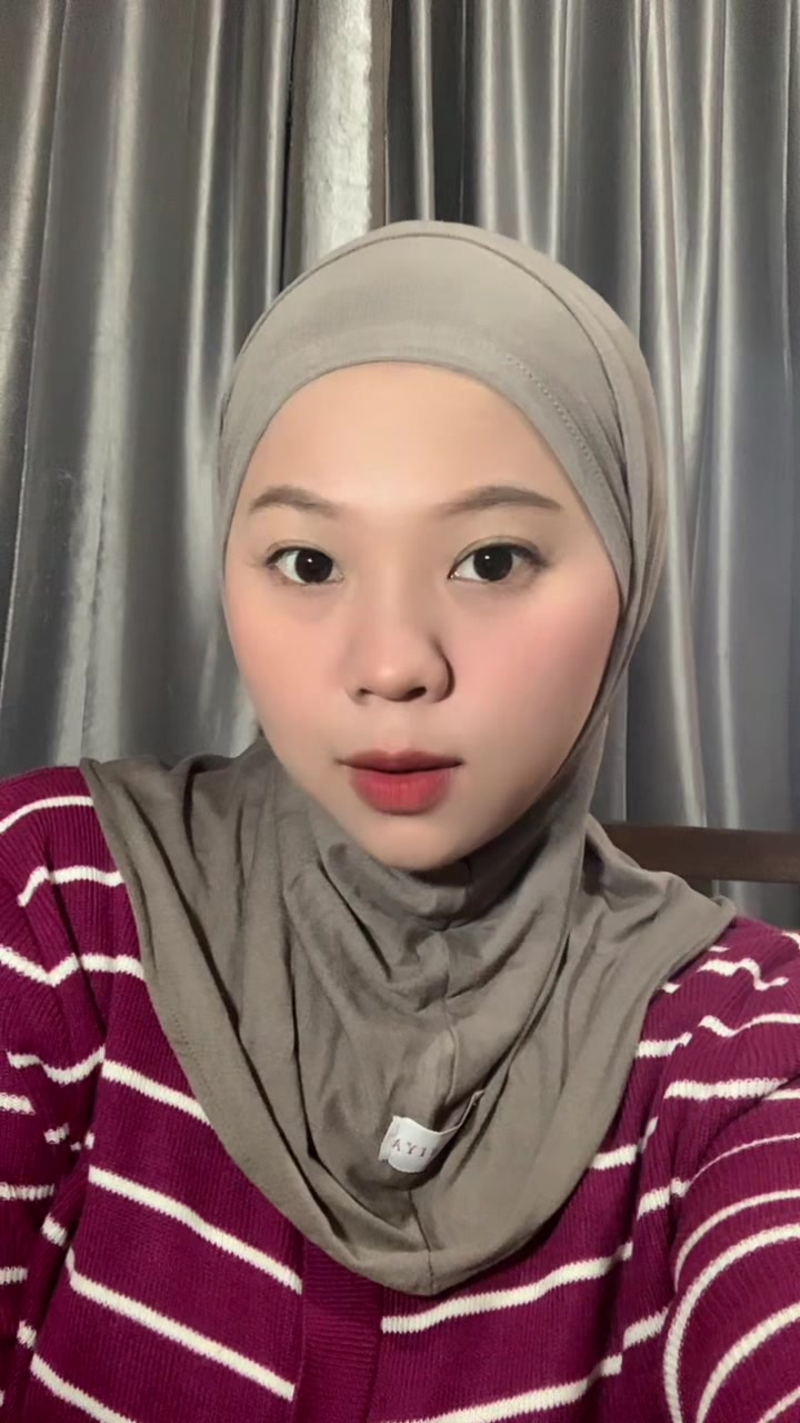 @Hnfchy